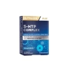 Nutraxin 5-HTP Complex 30 Tablet