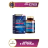 Nutraxin B-One Formula 90 Tablet