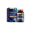 Nutraxin Beauty Collagen Gold 30 Tablet