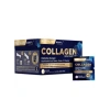 Nutraxin Beauty Collagen Gold Takviye Edici Gıda 30 Şase