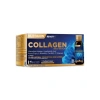 Nutraxin Beauty Gold Collagen 10x50 ML