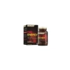 Nutraxin Big Energy 60 Kapsül