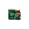 Nutraxin Bromelain 60 Kapsül