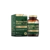 Nutraxin Bromelain Forte 60 Tablet