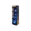 Nutraxin Extra Gel 100 ml