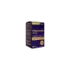 Nutraxin Hyaluronic Acid 30 Tablet