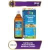 Nutraxin Kids Multivitamin Mineral Şurup 150 ml