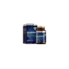 Nutraxin Magnesium 250 mg 60 Tablet