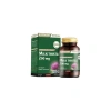 Nutraxin Milk Thistle 200 mg 60 Tablet