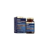Nutraxin Multi Mineral Complex 60 Tablet