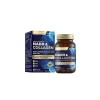 Nutraxin Nadh & Collagen 60 Tablet