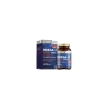 Nutraxin Omega-3 Ultra 2500 mg 30 Yumuşak Kapsül
