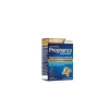 Nutraxin Pregnancy Formula 30 Tablet