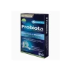 Nutraxin Probiota Advanced 60 Tablet