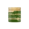 Nutraxin Vegan Collagen Booster 300 g
