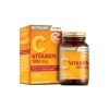 Nutraxin Vitamin C 1000 mg Takviye Edici Gıda 30 Tablet