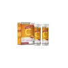 Nutraxin Vitamin C 28 Çiğneme Tableti