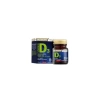 Nutraxin Vitamin D3 1000 IU 120 Tablet