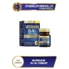 Nutraxin Vitamin D3K2 120 Tablet
