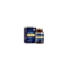 Nutraxin Vitamin Max C.D.Zinc 60 Tablet