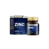Nutraxin Zinc 15 mg 100 Tablet