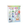 Nutrigen Balık Yağı 200 ml - Aquas Kids Şampuan Hediye -