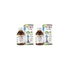 Nutrigen Balık Yağı Kofre 2 x 200 ml