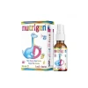 Nutrigen D3 Sprey 20 ml