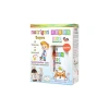 Nutrigen Supra 200 ml - Aquas Kids Şampuan Hediye -