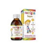 Nutrigen Supra Şurup 200 ml