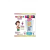 Nutrigen Üzüm 200 ml + Aquas Kids SPF 50+ Sun Cream Çocuk Güneş Kremi 100 ml Yaz Seti