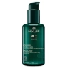 Nuxe Bio Organic Replenishing Nourishing Body Oil Besleyici Vücut Yağı 100 ml