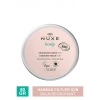 Nuxe Body Deodorant Balm -Krem Deodorant-50gr