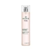 Nuxe Body Eau Delassante Parfumante Ferahlatıcı Vücut Spreyi 100 ml