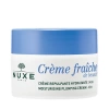 Nuxe Creme Fraiche Moisturizing Plumping Cream 48h 50 ml - Normal Ciltler İçin Nemlendirici Dolgunlaştırıcı Bakım Kremi