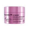Nuxe Hair Prodigieux Le Baume İntensive Repair Hair Mask 200ml - Yoğun Onarıcı Saç Maskesi