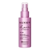 Nuxe Hair Prodigieux Le Detangling Leave in Hair Milk 100ml - Durulanmayan Saç Bakım Sütü
