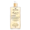 Nuxe Hair Prodigieux Le Masque - Şampuan Öncesi Besleyici Maske - 125ml