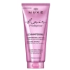 Nuxe Hair Prodigieux Le Shampooing - Yoğun Parlaklık Veren Şampuan - 200 ml