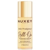 Nuxe Huile Prodigieuse Çok Amaçlı Kuru Yağ Roll-On 60ml
