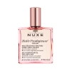 Nuxe Huile Prodigieuse Floral Kuru Yağ 100 ml