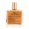 Nuxe Huile Prodigieuse Or Altın Parıltılı Kuru Yağ 50 ml