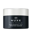 Nuxe Insta-Masque Detoxifying Glow Detox Etkili Parlaklık Maskesi 50 ml
