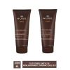 Nuxe Men Duş Jeli 2x200ml