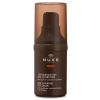 Nuxe Men Göz Çevresi Bakım Kremi 15ml