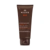 Nuxe Men Shower Gel Duş Jeli 200ml