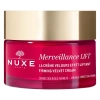 Nuxe Merveillance Lift Firming Velvet Day Cream Kuru Ciltler 50 ml
