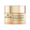 Nuxe Nuxuriance Gold Nutri Fortifying Night Balm Yaşlanma Karşıtı Gece Balsamı 50 ml