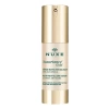 Nuxe Nuxuriance Gold Nutri Revitalizing Yaşlanma Karşıtı Serum 30 ml