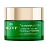 Nuxe Nuxuriance Ultra Anti Aging Day Cream 50 ml